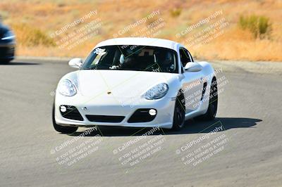 media/Sep-08-2024-VIP Trackdays (Sun) [[e20bd699b9]]/A Group/Session 2-Turns 4 and 6/